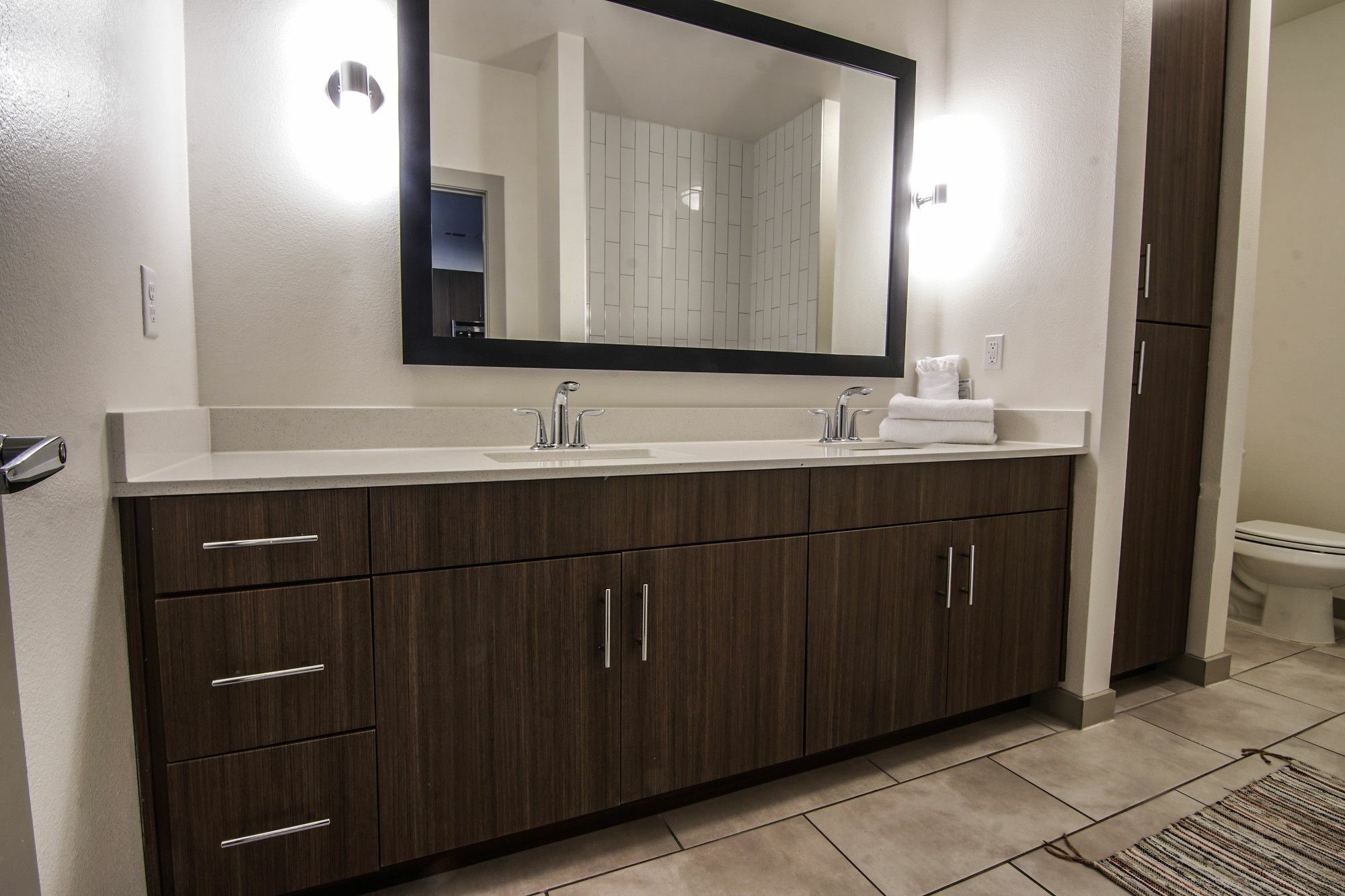 Luxury On South Lamar 奧斯汀 外观 照片