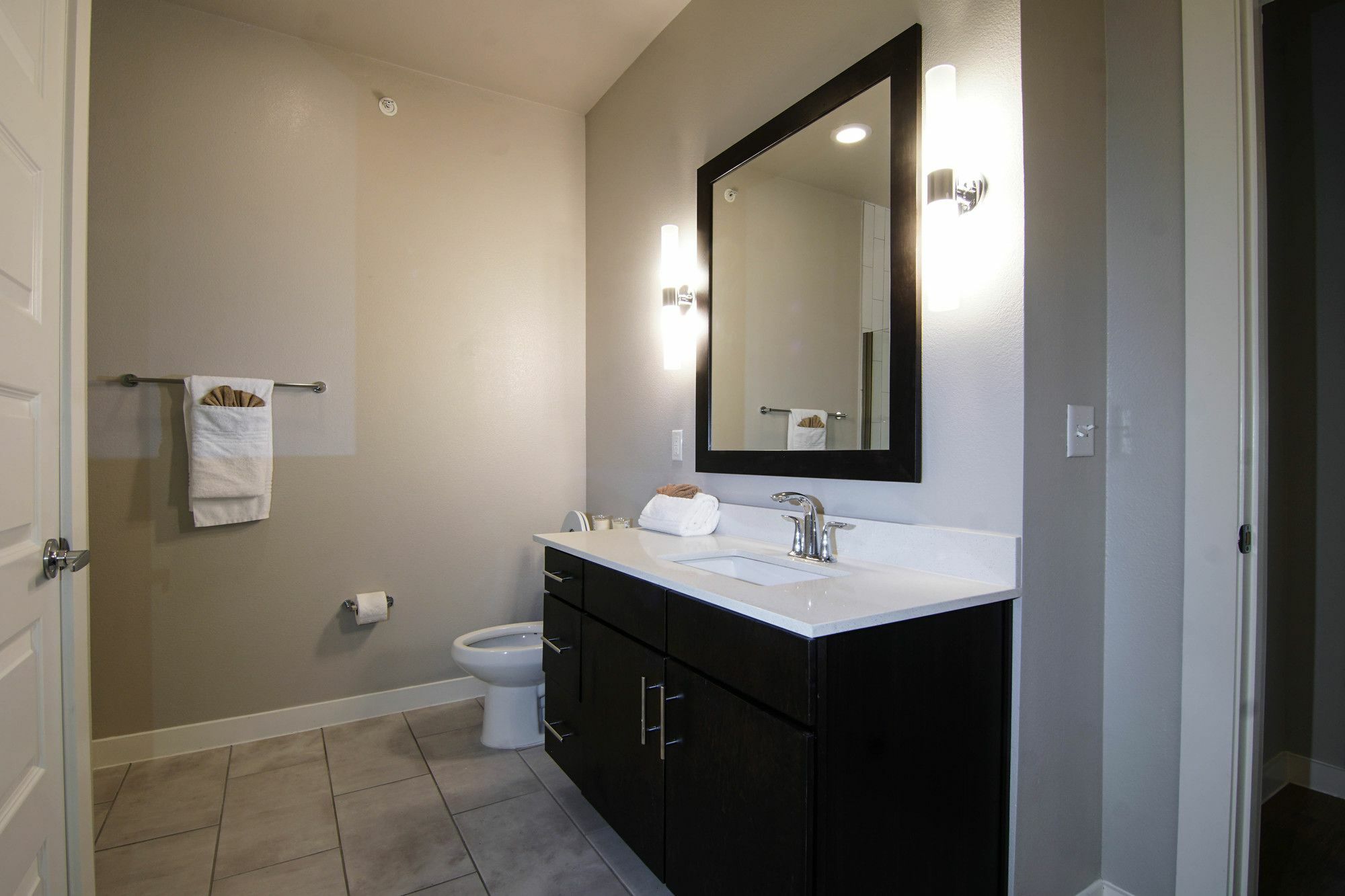 Luxury On South Lamar 奧斯汀 外观 照片